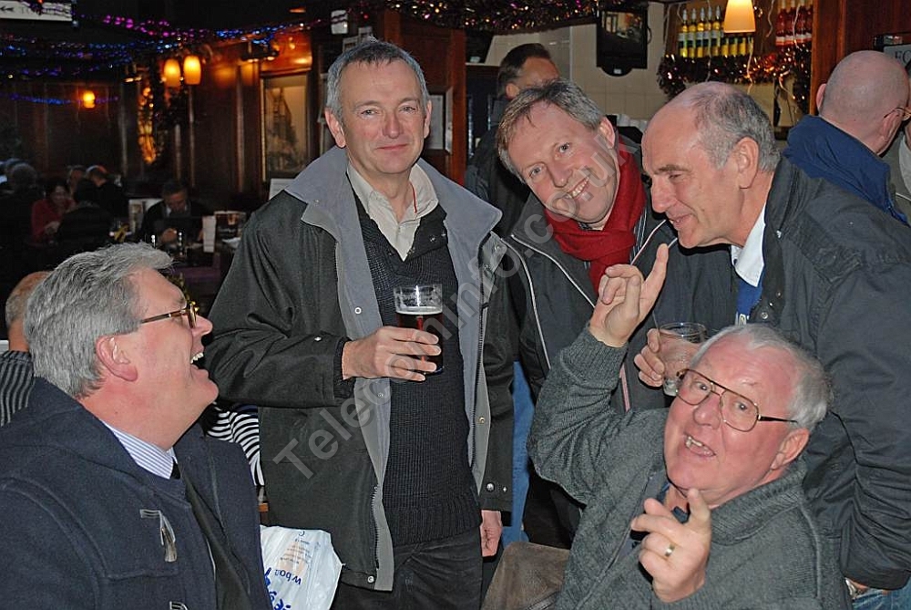 Peterborough 2010  16